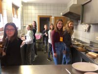 Kinderbibeltag_20241019 (7)